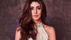 shweta bachchan nanda